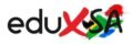 EDUX-SA