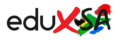 edux sa logo (png)