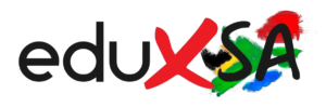 edux sa logo (png)
