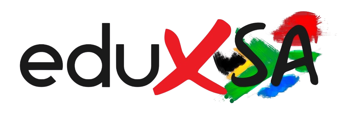 edux sa logo (png)