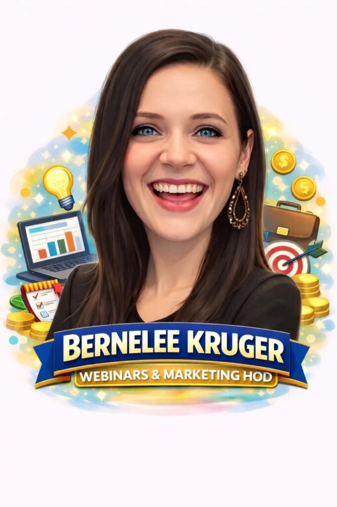 bernelee new 2026