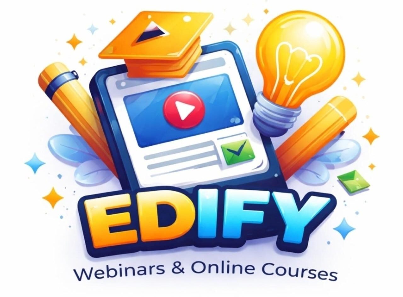 edify new 2026