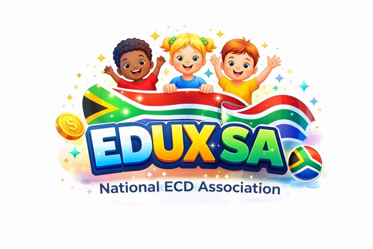 eduxsa new 2026