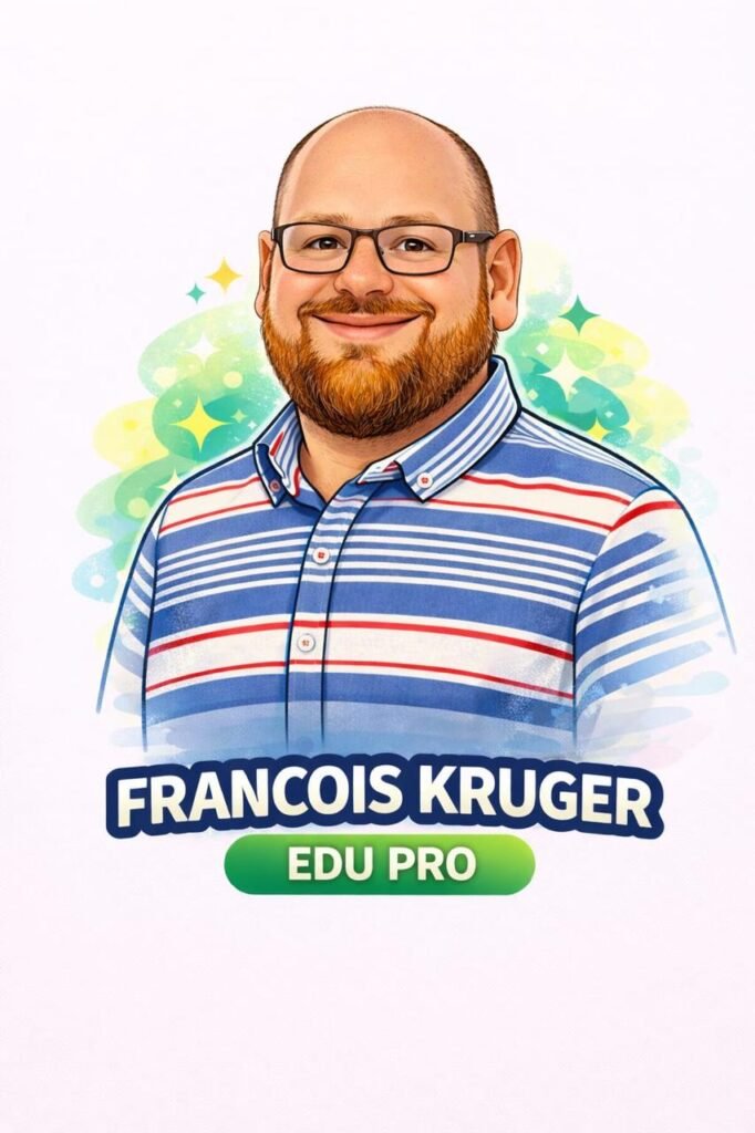 francois new 2026