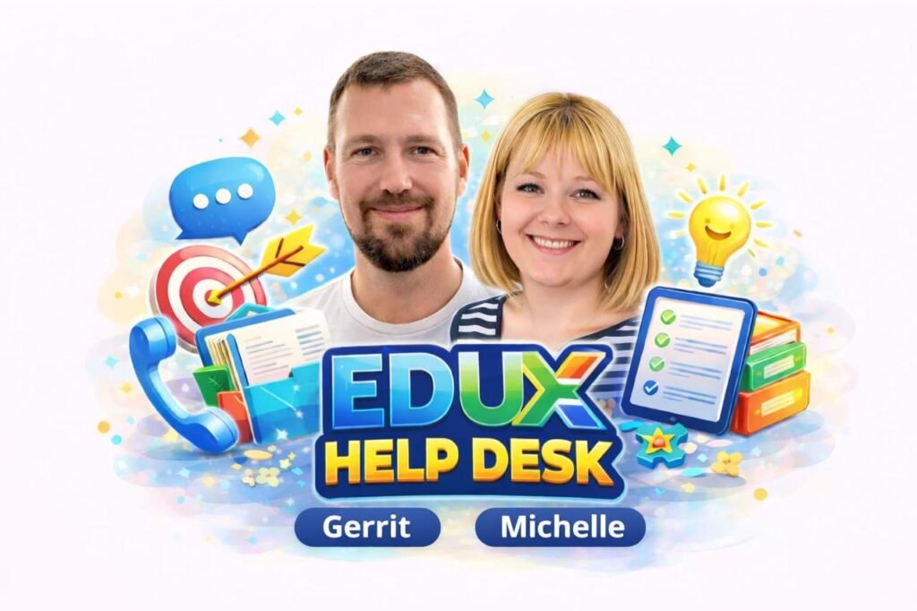 helpdesk new 2026
