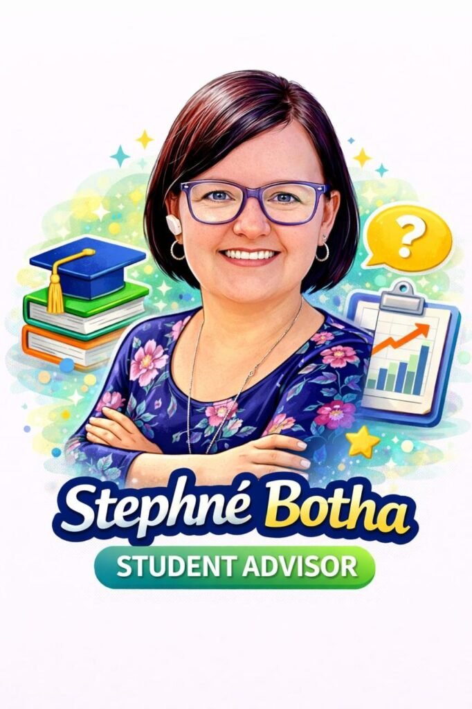 stephné new 2026