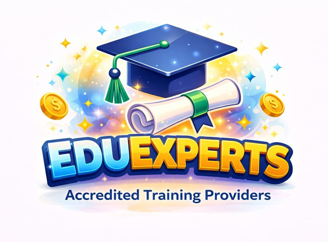 EduExperts Image 2026