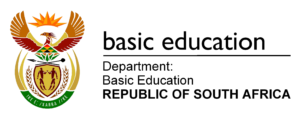 basic education logo scaled 1