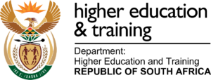 dhet logo