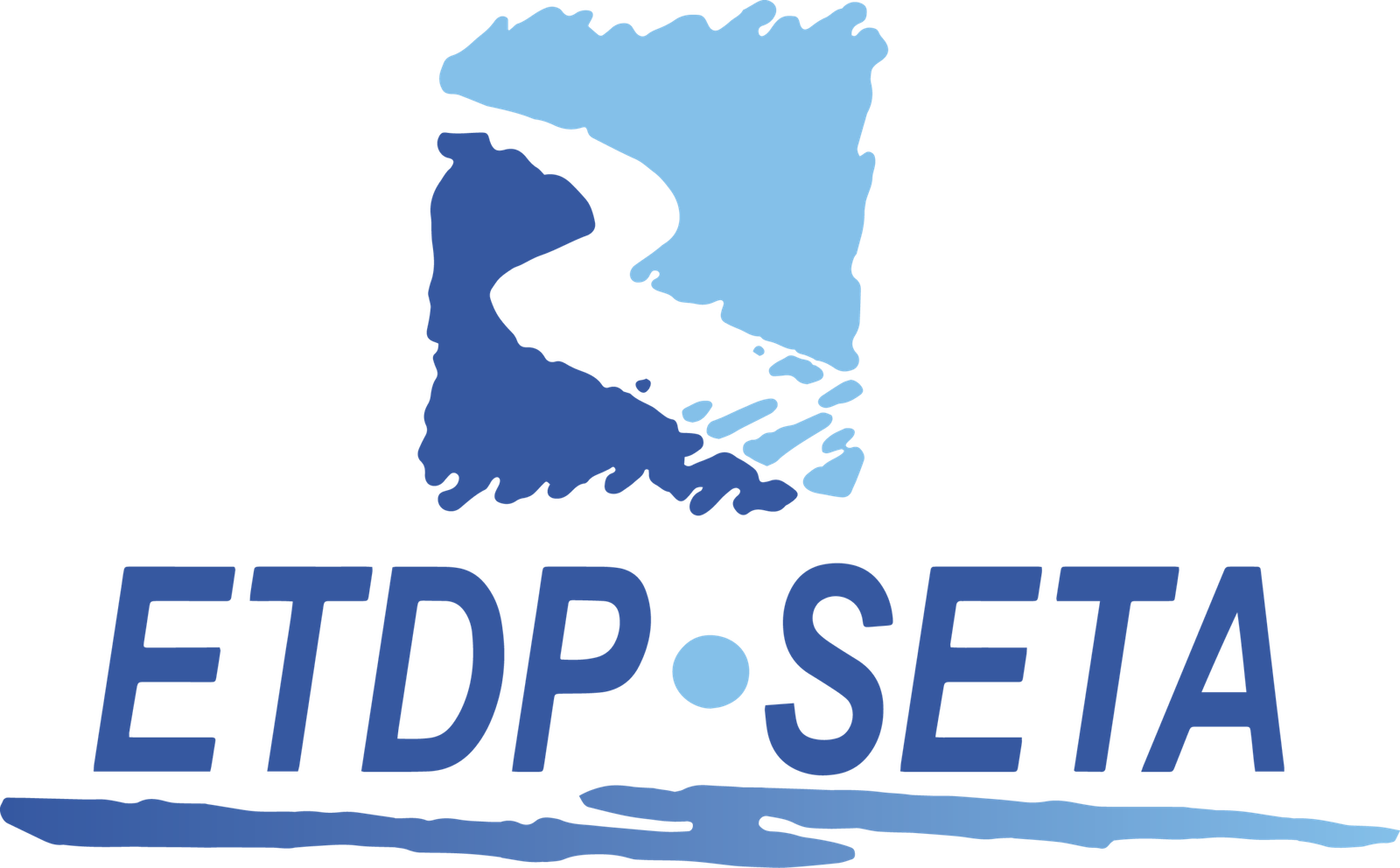 etdp seta logo full colour hi res