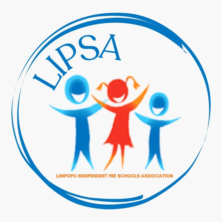 lipsa logo