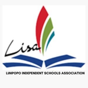 lisa logo