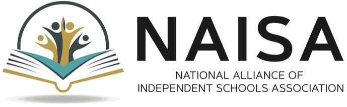 naisa logo h 1