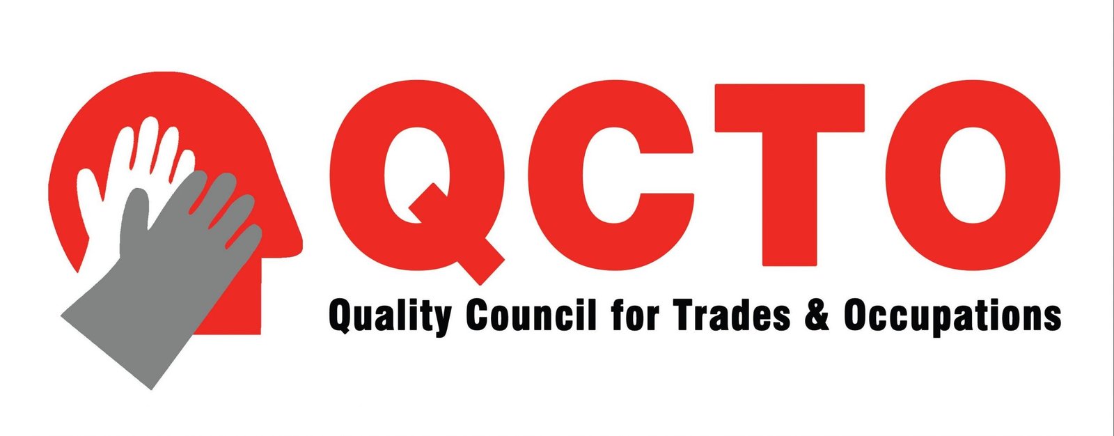 qcto high res logo