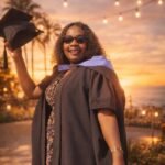 shaped into a confident educator edwick chingaza